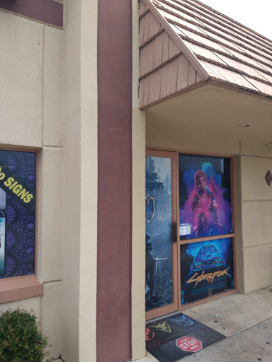 Video Game Store «Blue Dragon Video Games», reviews and photos, 727 S Nova Rd, Ormond Beach, FL 32174, USA