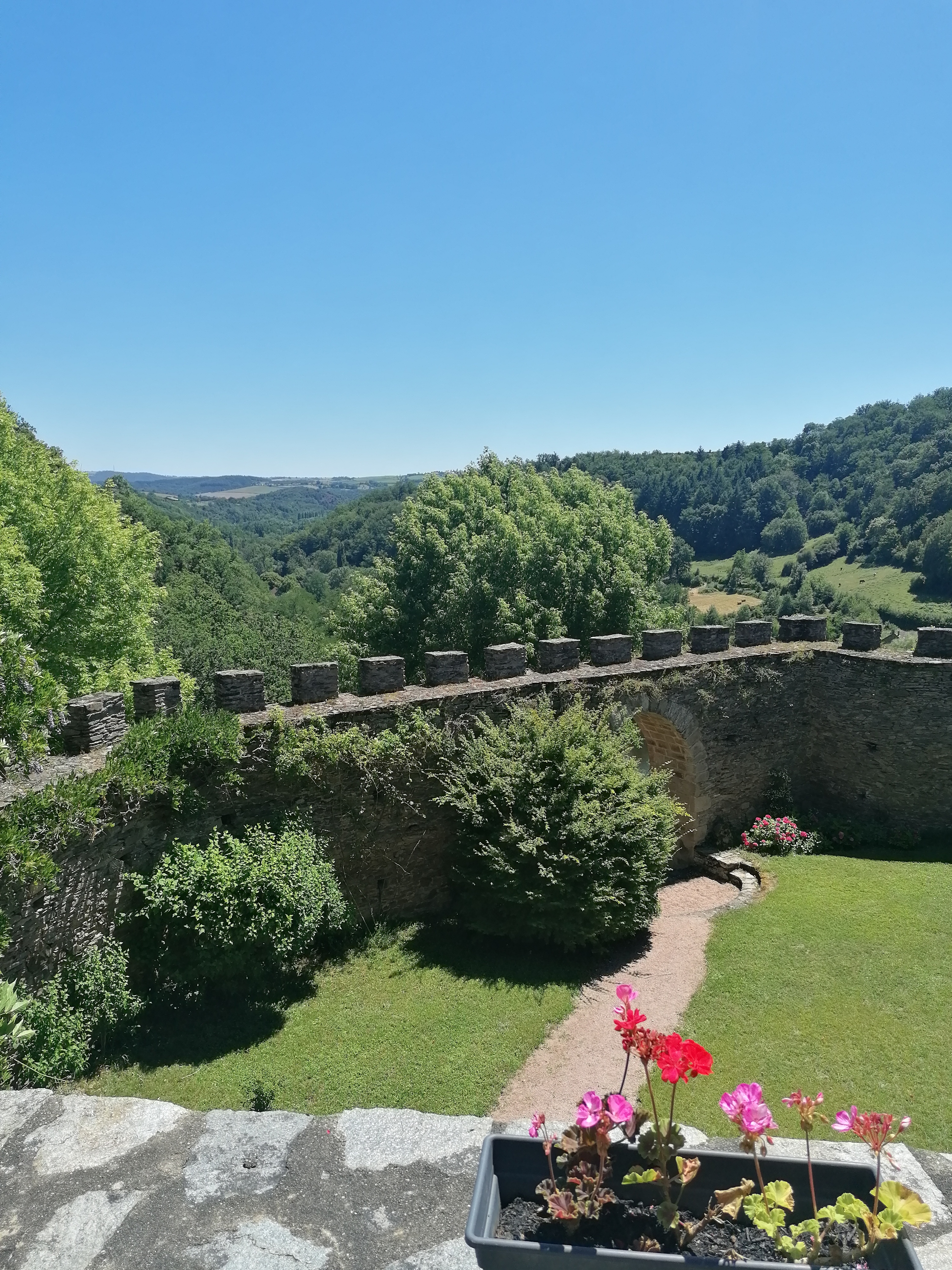 Photo n° 2 de l'avis de Natacha.o fait le 15/07/2023 à 18:27
