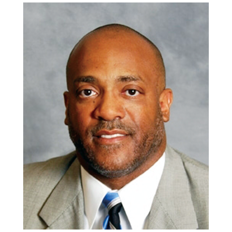 Jerome Johnson, Sr. - State Farm Insurance Agent