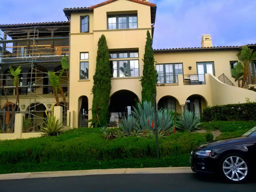 Corporate Office «Rhired Staffing LLC», reviews and photos, 50 S Anaheim Blvd #92, Anaheim, CA 92805, USA