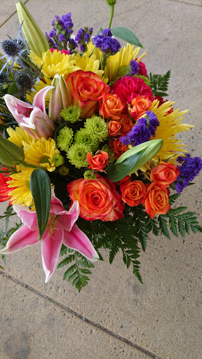 Florist «Victoria Flower Company», reviews and photos, 10869 Bustleton Ave, Philadelphia, PA 19116, USA