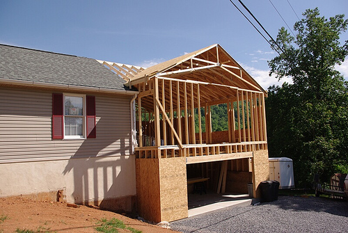 Muscogee Roofing Co in Columbus, Georgia