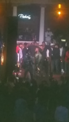 Night Club «The Mansion Elan», reviews and photos, 3595 Clairmont Rd, Atlanta, GA 30319, USA