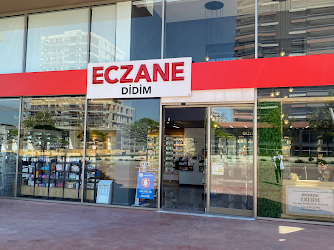Didim Eczanesi