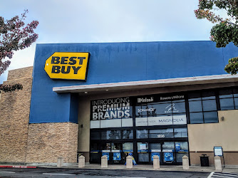 Best Buy