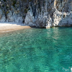 Photo n°4 de l'avis de Rosaria.a fait le 12/08/2022 à 07:15 sur le  Ora Resort Marcaneto Palace à Scario