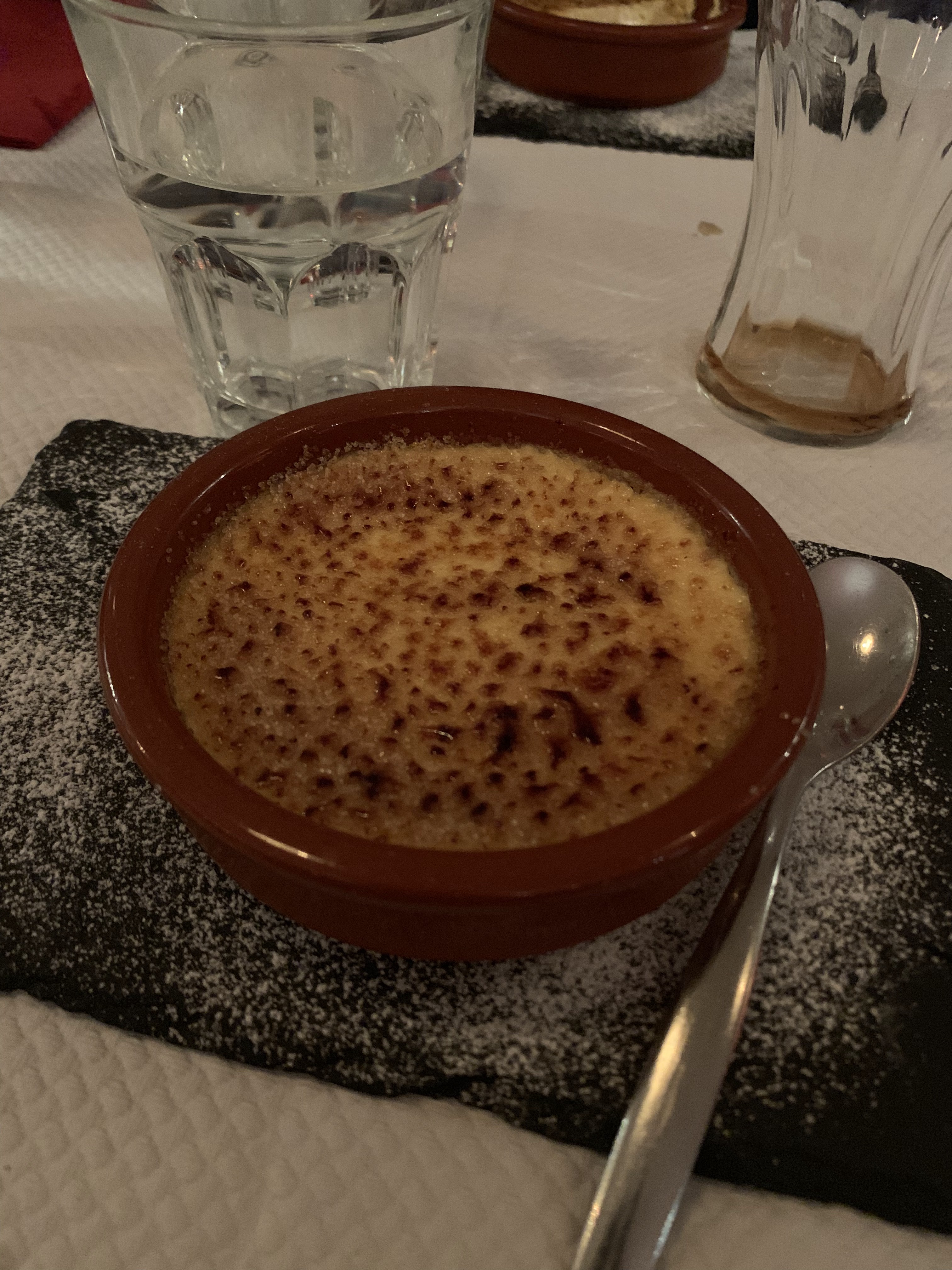 Photo n° 1 de l'avis de Chow. fait le 13/12/2019 à 17:14