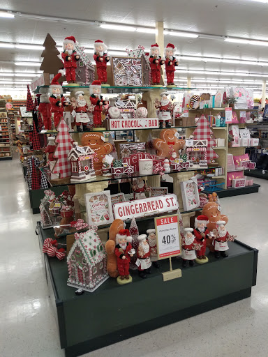 Craft Store «Hobby Lobby», reviews and photos, 2760 Gateway St, Springfield, OR 97477, USA