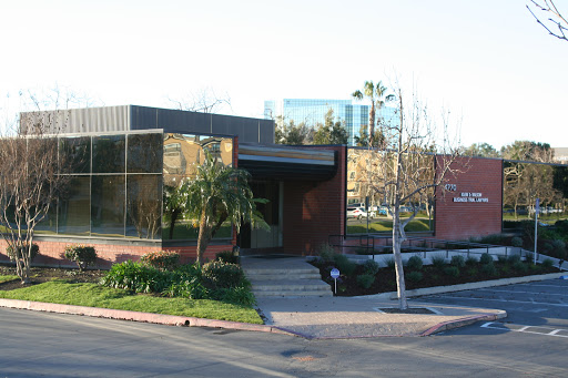 Attorney «Klein & Wilson», reviews and photos