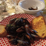 Photo n°1 de l'avis de Franco.i fait le 18/04/2023 à 09:48 sur le  Ristorante Pizzeria Vecio Decimo à Quarto d'Altino