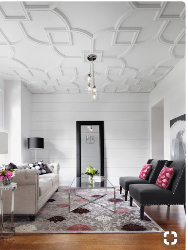 Construction Company «Ryka Builders», reviews and photos, 660 Celebration Ave #170, Celebration, FL 34747, USA