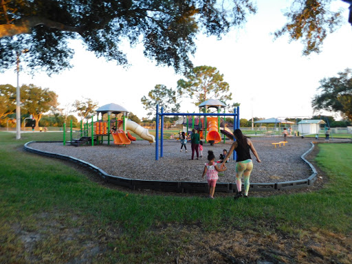 Soccer Store «Players Club Soccer Store», reviews and photos, 1850 Windingwood Ave, Brandon, FL 33511, USA