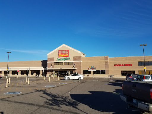 Grocery Store «King Soopers Marketplace», reviews and photos, 15051 E 104th Ave, Commerce City, CO 80022, USA