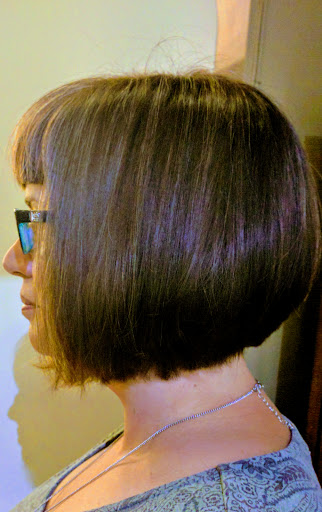 Beauty Salon «Beigeblond Salon», reviews and photos, 909 Main St, Vancouver, WA 98660, USA