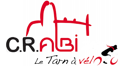 CRA à Albi