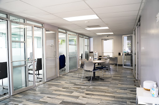 Used Car Dealer «Royal Automotive», reviews and photos, 3232 S Broadway, Englewood, CO 80113, USA