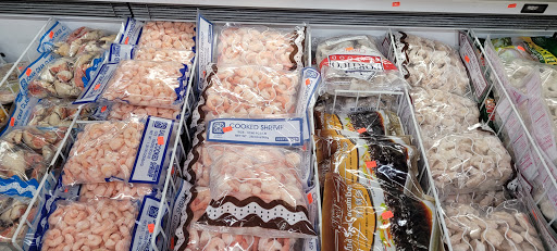 Grocery Store «Ocean Bay Market Inc», reviews and photos, 2424 Coney Island Ave, Brooklyn, NY 11223, USA