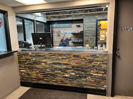 Ford Dealer «Joe Cotton Ford», reviews and photos, 175 W North Ave, Carol Stream, IL 60188, USA