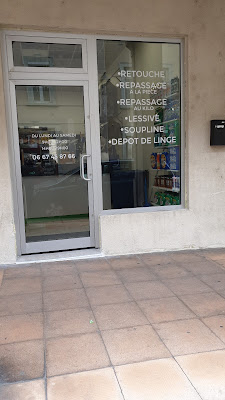 Sas Avs à Villefranche-sur-Saône