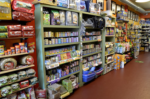 Pet Supply Store «Park Pet Supply Inc», reviews and photos, 479 Flat Shoals Ave SE # A, Atlanta, GA 30316, USA