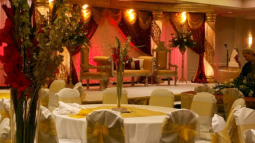 Florist «Natasha Decor», reviews and photos, 1148 JVL Ct, Marietta, GA 30066, USA