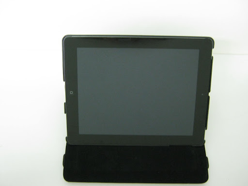 Computer Repair Service «The Computer Shop (HVNY)», reviews and photos, 291 Main St, Cornwall, NY 12518, USA