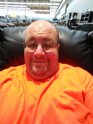 Discount Store «Big Lots», reviews and photos, 1320 Franklin Rd, Yuba City, CA 95993, USA