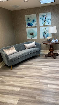 Forever After Inc - Photo 5 - Car repair in Laredo, TX, Laredo