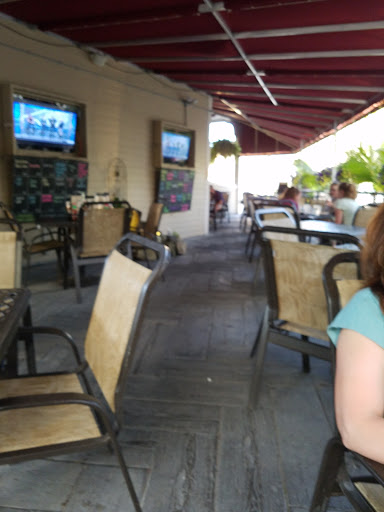 Sports Bar «West Side Stadium Cafe», reviews and photos, 112 Congress St, Saratoga Springs, NY 12866, USA