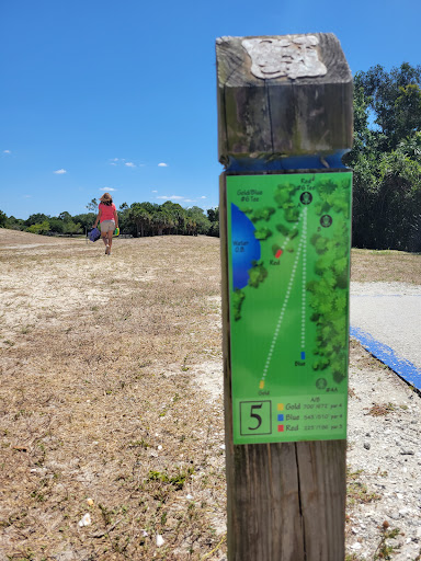 Recreation Center «Estero Recreation Center», reviews and photos, 9200 Corkscrew Palms Blvd, Estero, FL 33928, USA