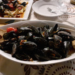 Photo n°1 de l'avis de Enrico.i fait le 30/05/2021 à 06:16 sur le  Ristorante La Giovanna à Alano