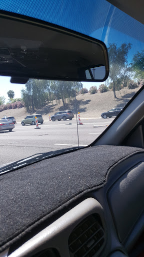 Park «Falcon Park», reviews and photos, 3420 W Roosevelt St, Phoenix, AZ 85009, USA