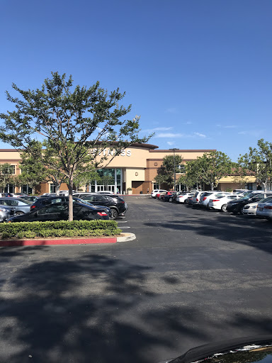 Gym «LA Fitness», reviews and photos, 24491 Alicia Pkwy, Mission Viejo, CA 92691, USA