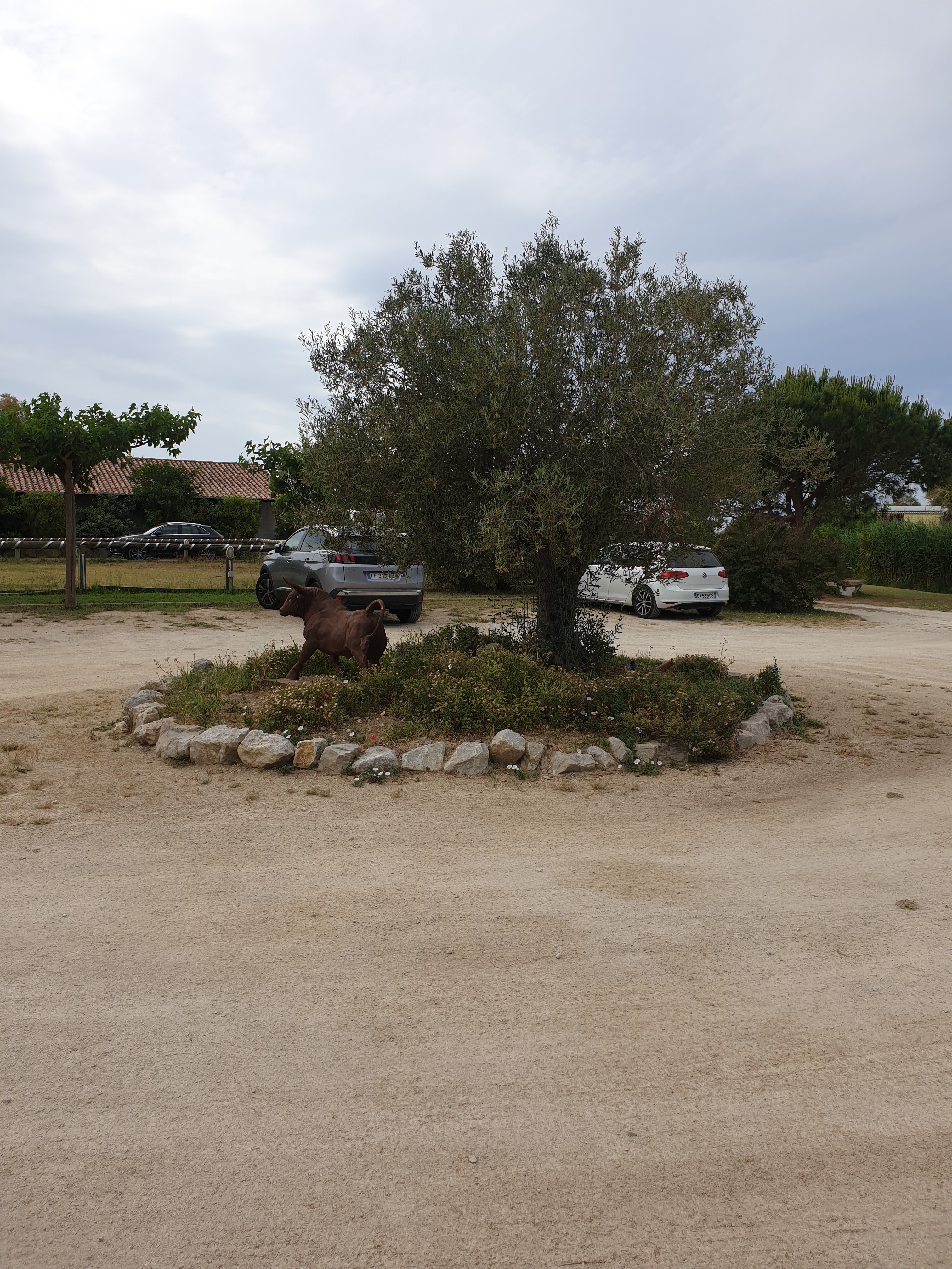Photo n° 18 de l'avis de Olympia.e fait le 10/06/2019 à 18:05