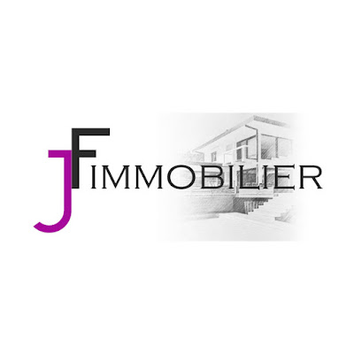 JF Immobilier Albertville à Albertville