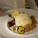 Photo n°5 de l'avis de Corina.t fait le 25/03/2023 à 14:25 sur le  Al Caprí à Capri