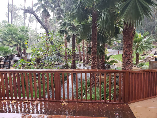 Bandy Canyon Ranch image