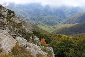 Monte Scalocchi image