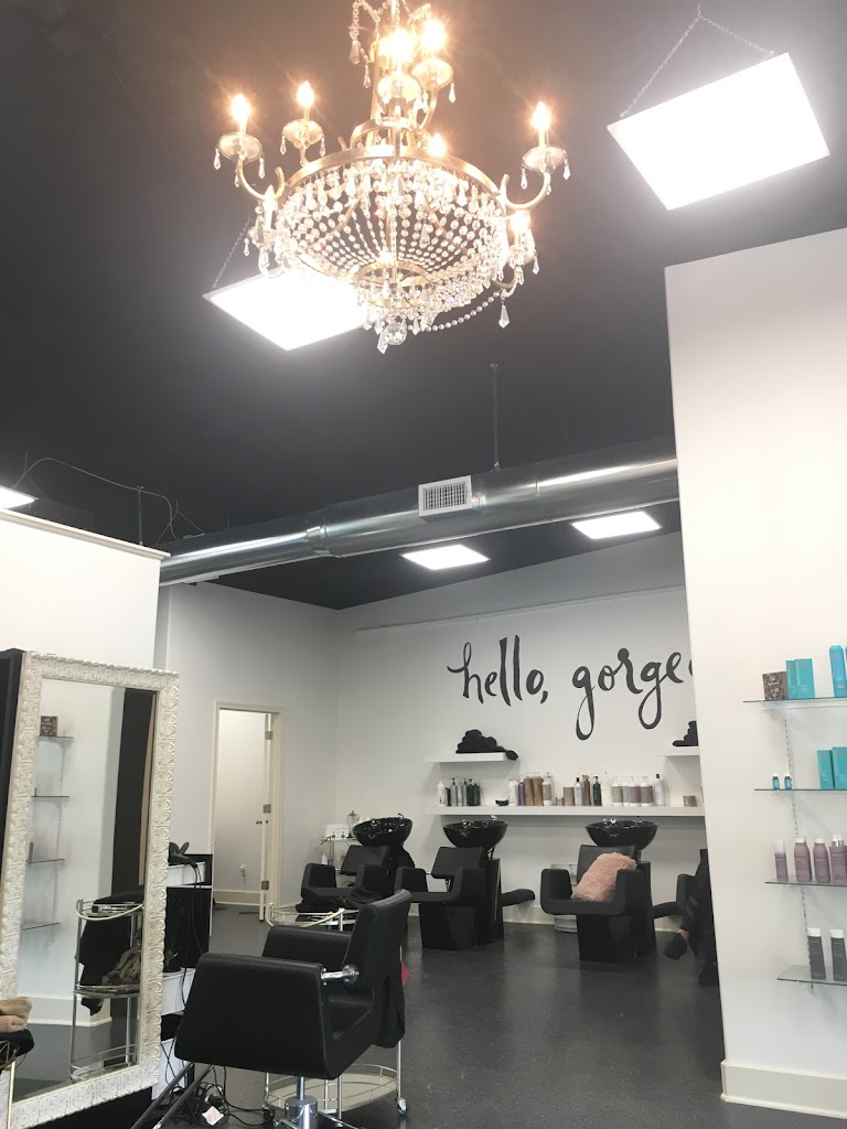 The Glam Bar 75147
