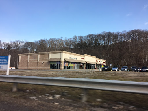 1718 William Flinn Hwy, Glenshaw, PA 15116, USA
