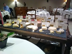 Photo n°33 de Restaurant LE RAISIN à Pont-de-Vaux ()