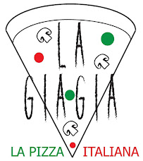 Photos du propriétaire du Pizzeria Pizza GiaGia à Grasse - n°8