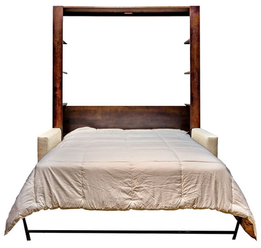Wilding Wallbeds image