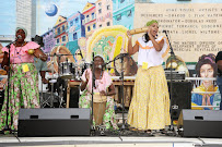 Ashé Cultural Arts Center - Photo 7 - Car repair in New Orleans, LA, New Orleans