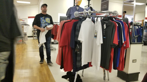 Department Store «T.J. Maxx», reviews and photos, 19 Golf Center, Hoffman Estates, IL 60195, USA