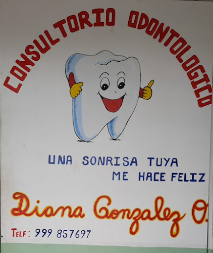 Clinica Dental DAIS DENT - Zarumilla