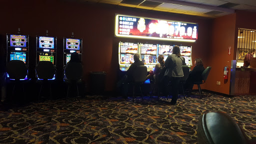 Casino «Oneida Casino West Mason», reviews and photos, 2522 W Mason St, Green Bay, WI 54303, USA