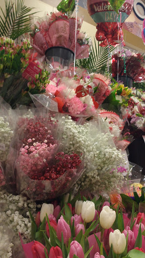 Supermarket «Weis Markets», reviews and photos, 9250 Washington Blvd N, Laurel, MD 20723, USA