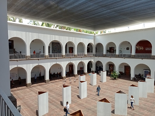 Ayuntamiento de Culiacán