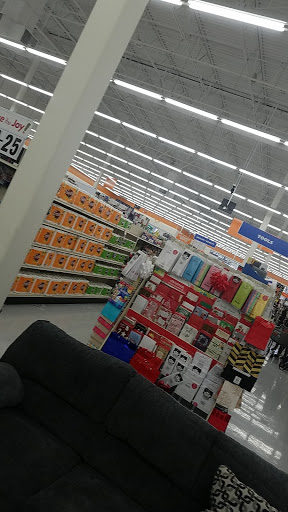 Discount Store «Big Lots», reviews and photos, 120 N Fair Ave, Yakima, WA 98901, USA